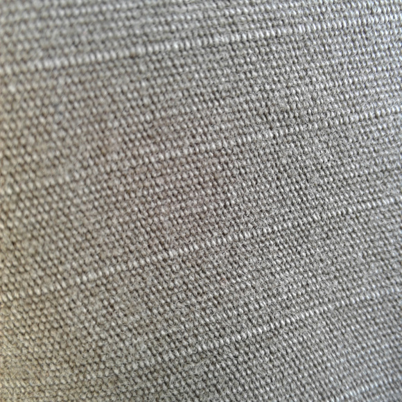 Carhartt Men's Work Pants  42 x 32 Double Knees - Picture 5 of 5